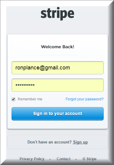 Documentation > 2. Stripe Payment Gateway User Guide > 01_Create_Stripe_Account.png