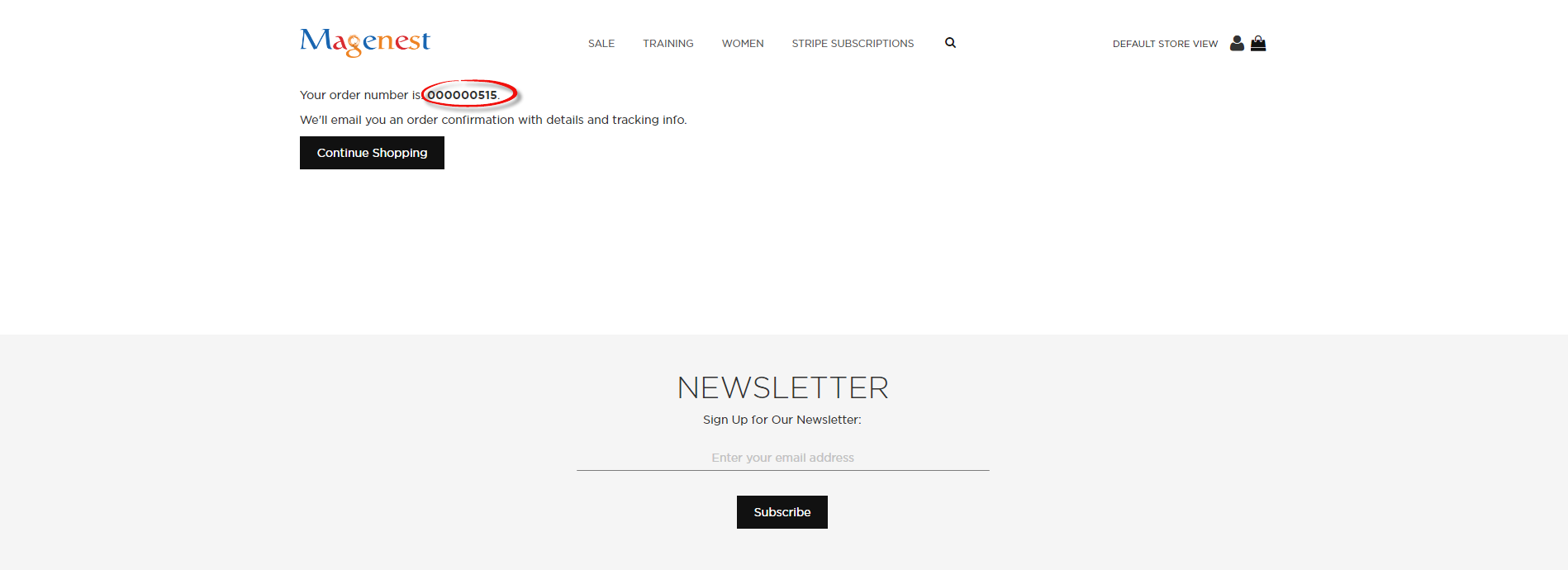 Documentation > 2. Stripe Payment Gateway User Guide > 07.CreditCardCheckout.png