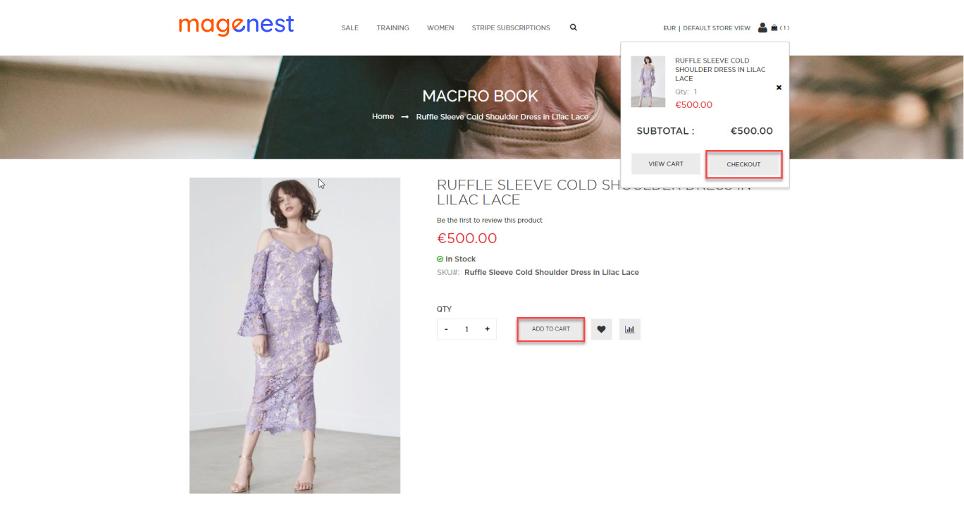 Documentation > 2. Stripe Payment Gateway User Guide > 2018-03-27_Stripe_Frontend_Checkout.png