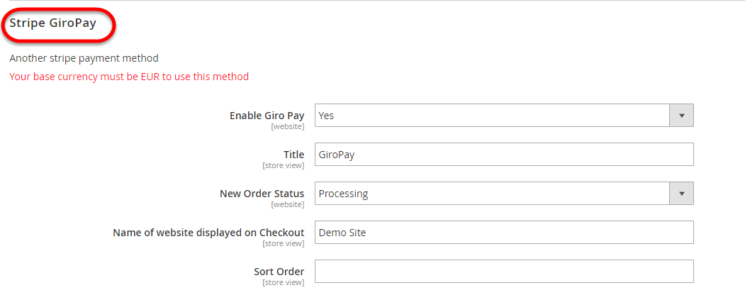 Documentation > 2. Stripe Payment Gateway User Guide > 22. Stripe GiroPay.png