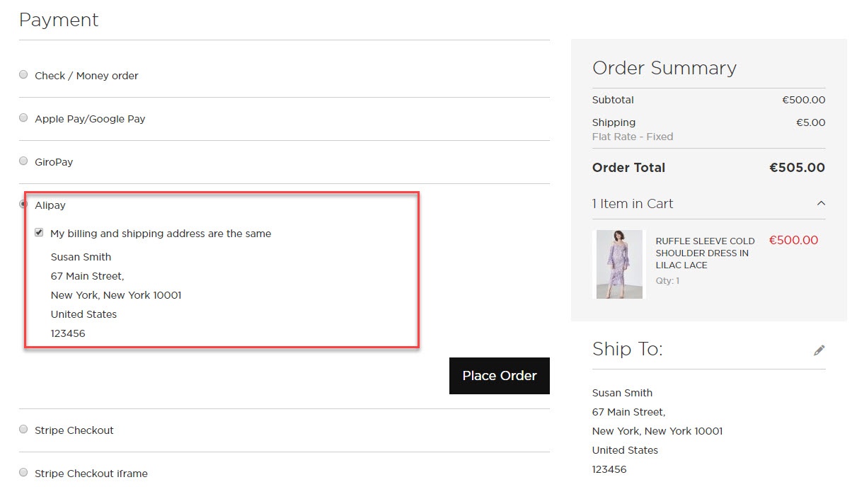 Documentation > 2. Stripe Payment Gateway User Guide > Alipay.jpg
