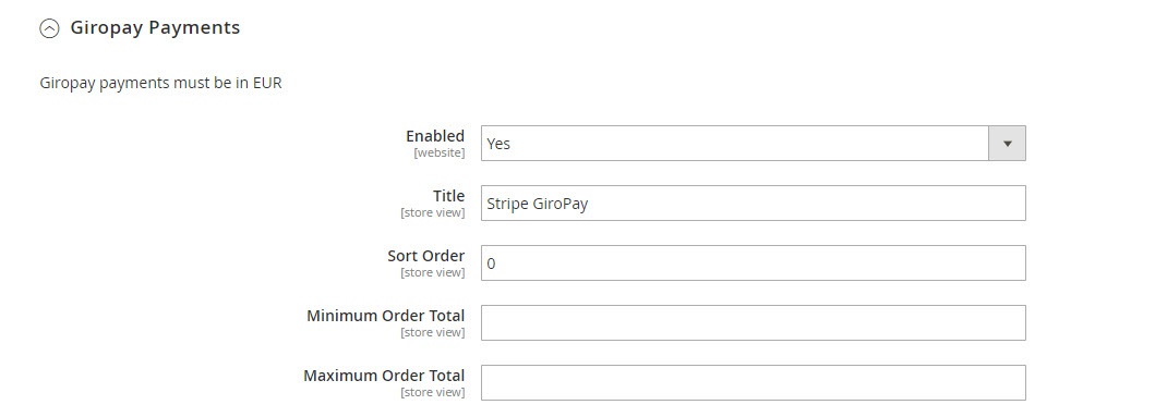 Documentation > 2. Stripe Payment Gateway User Guide > GiroPay.jpg