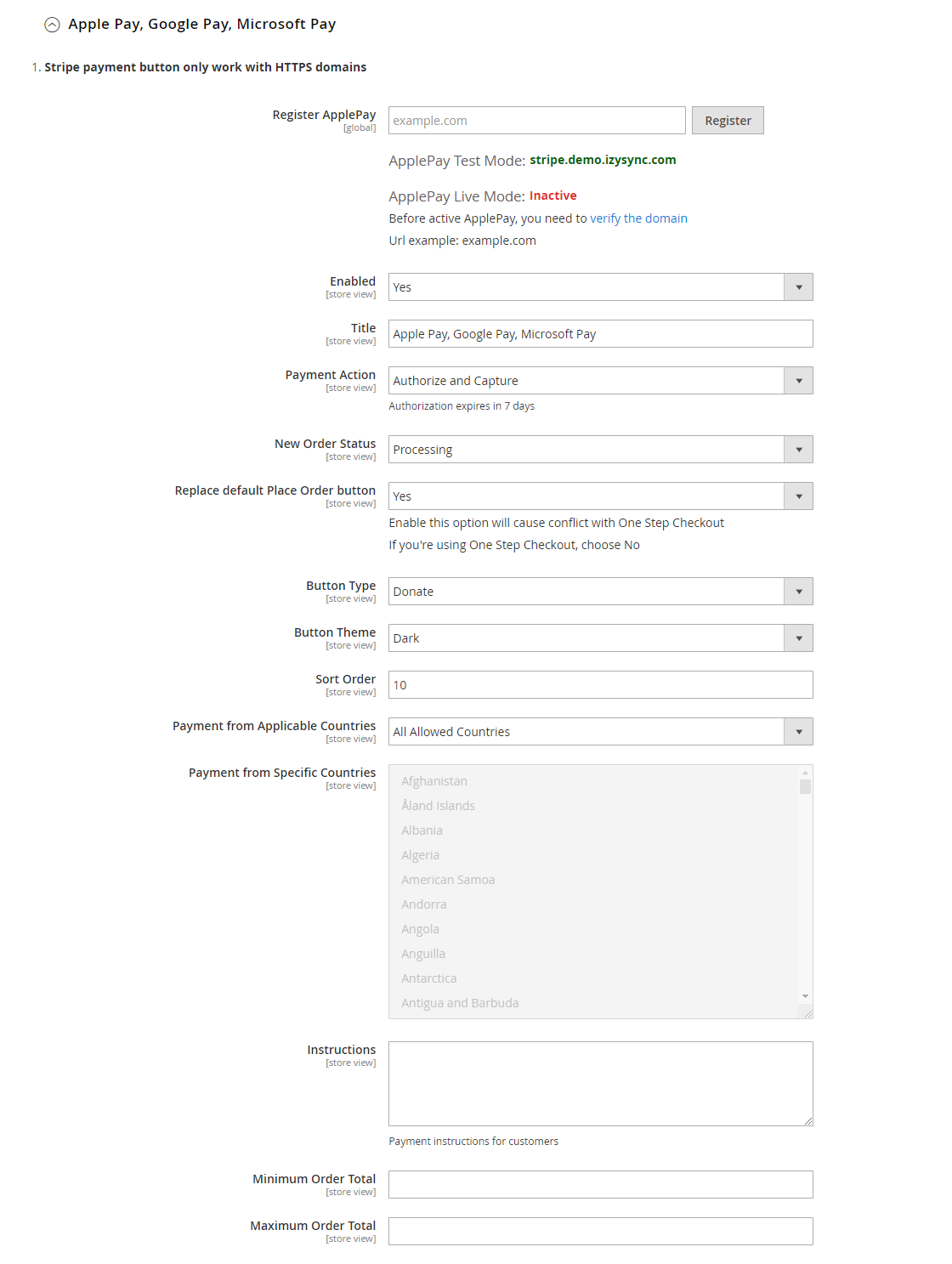 Documentation > 2. Stripe Payment Gateway User Guide > apple pay.png
