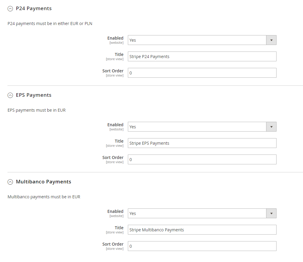 Documentation > 2. Stripe Payment Gateway User Guide > eps.png
