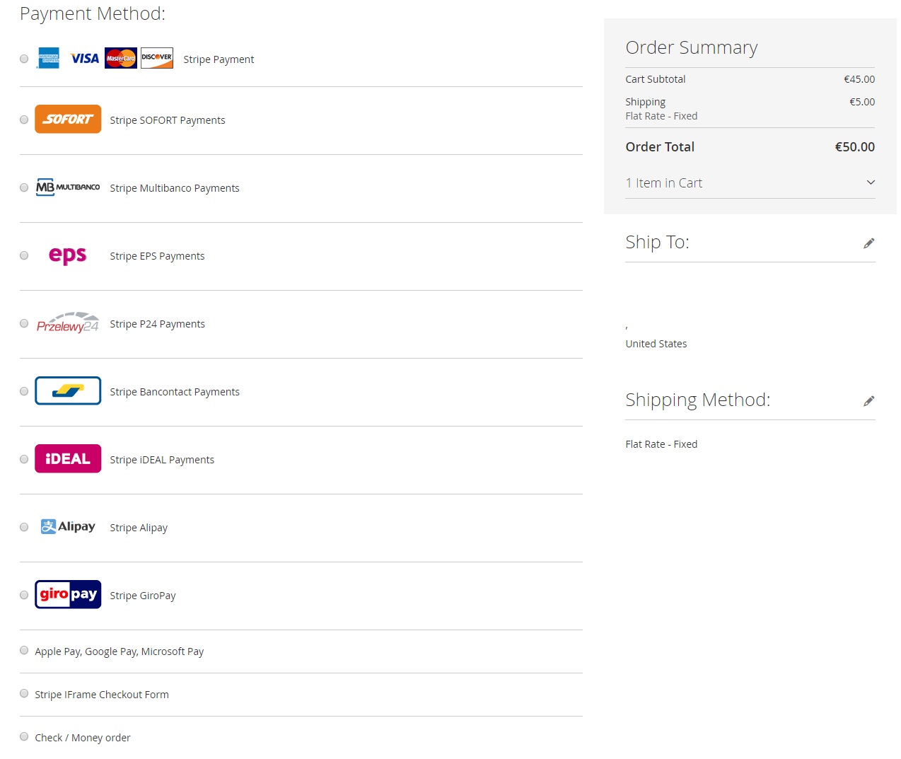 Documentation > 2. Stripe Payment Gateway User Guide > payment methods.png