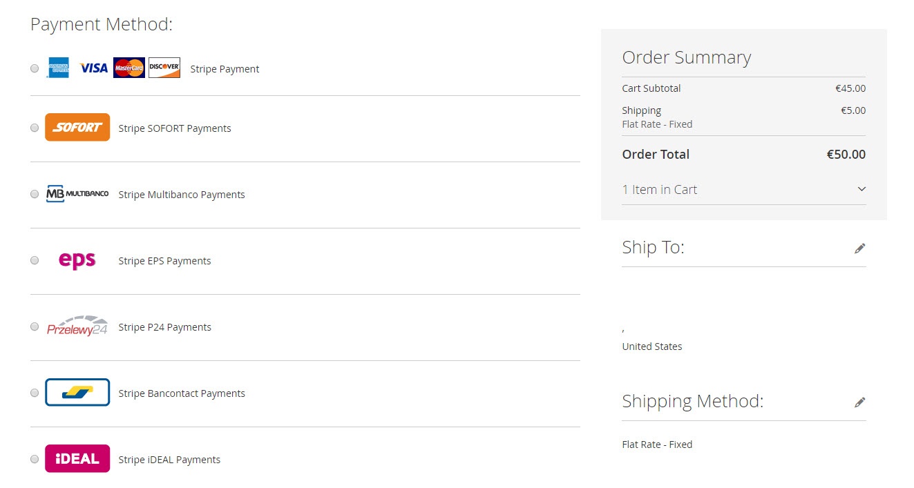 Documentation > 2. Stripe Payment Gateway User Guide > payment.jpg