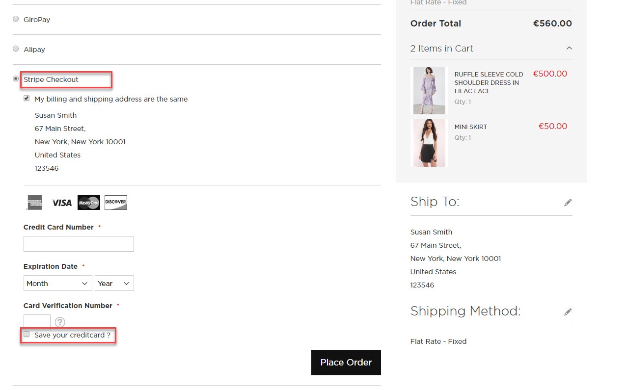Documentation > 2. Stripe Payment Gateway User Guide > stripe checkout.jpg