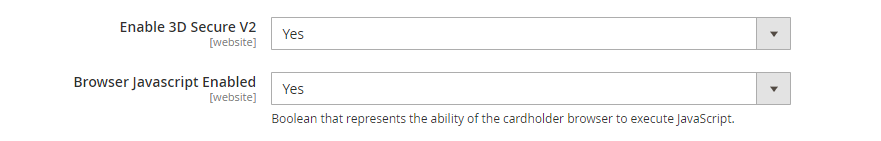Documentation > 2. Opayo ( Sage Pay ) Payment Integration User Guide > 52.png
