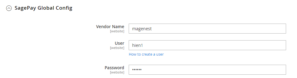 Documentation > 2. Opayo ( Sage Pay ) Payment Integration User Guide > Global.png