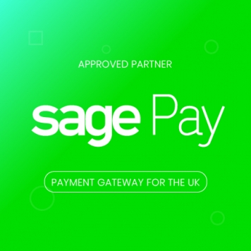 Documentation > 2. Opayo ( Sage Pay ) Payment Integration User Guide > sage-06_dccab88a6525d8a21f4b6c56316c4336.png