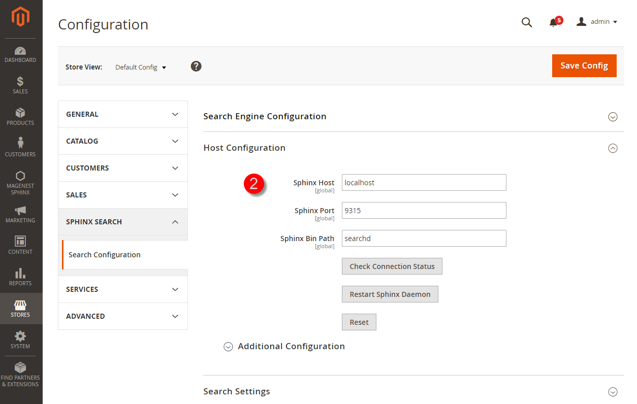 Documentation > 2. Sphinx Search User Guides > 04-Magenest-Sphinx-Search-Magento-2-Configuration-3.png