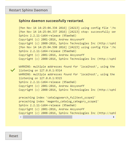 Documentation > 2. Sphinx Search User Guides > 05-Magenest-Sphinx-Search-Magento-2-Configuration-4.png