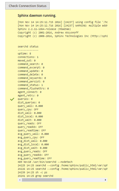 Documentation > 2. Sphinx Search User Guides > 06-Magenest-Sphinx-Search-Magento-2-Configuration-5.png