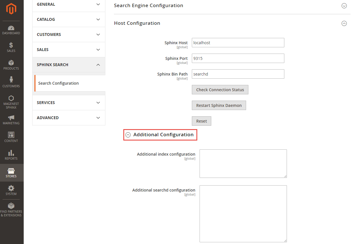 Documentation > 2. Sphinx Search User Guides > 07-Magenest-Sphinx-Search-Magento-2-Configuration-6.png