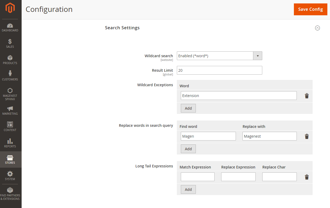 Documentation > 2. Sphinx Search User Guides > 08-Magenest-Sphinx-Search-Magento-2-Configuration-7.png