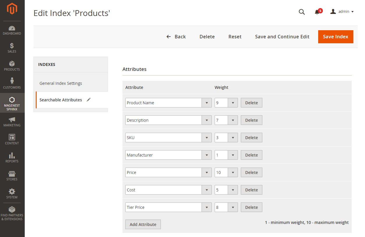 Documentation > 2. Sphinx Search User Guides > 15-Magenest-Sphinx-Search-Magento-2-Search-Indexes-3.png