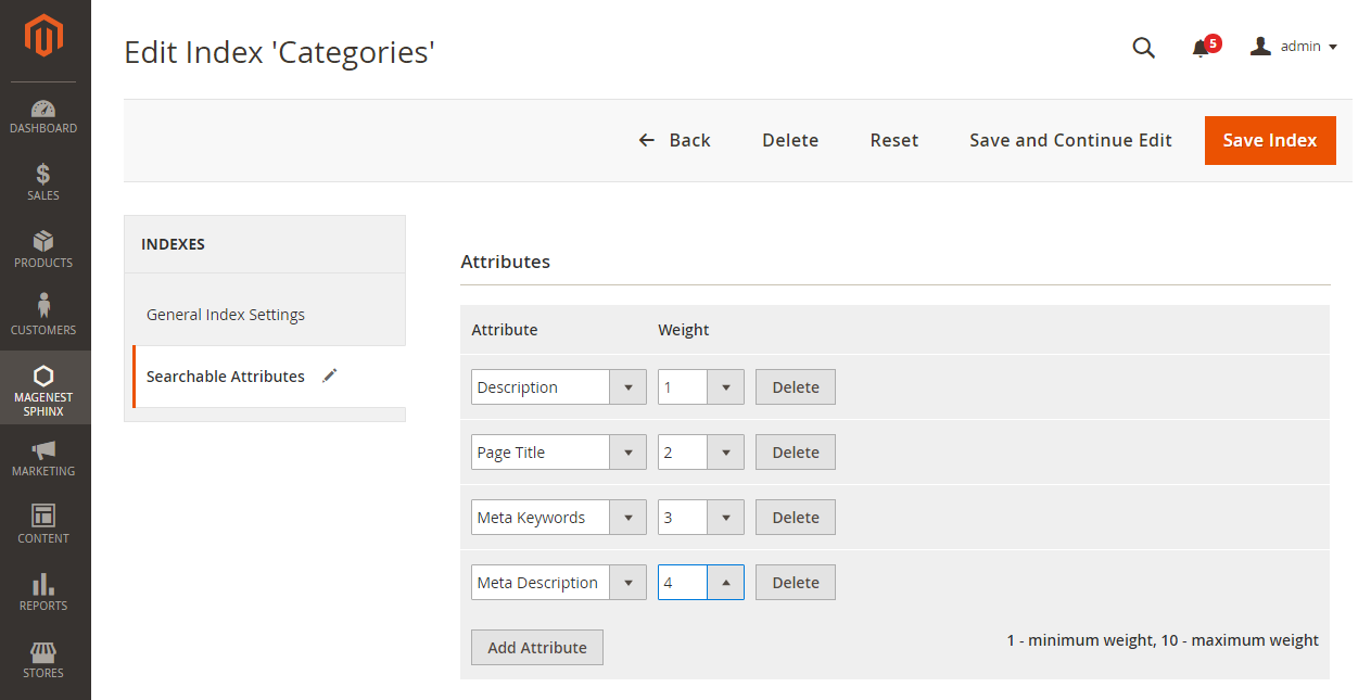 Documentation > 2. Sphinx Search User Guides > 17-Magenest-Sphinx-Search-Magento-2-Search-Indexes-5.png