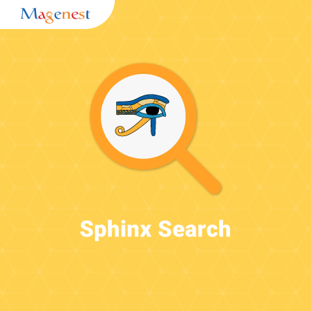 Documentation > 2. Sphinx Search User Guides > 20160720-magento-2-sphinx-search-450x450.png