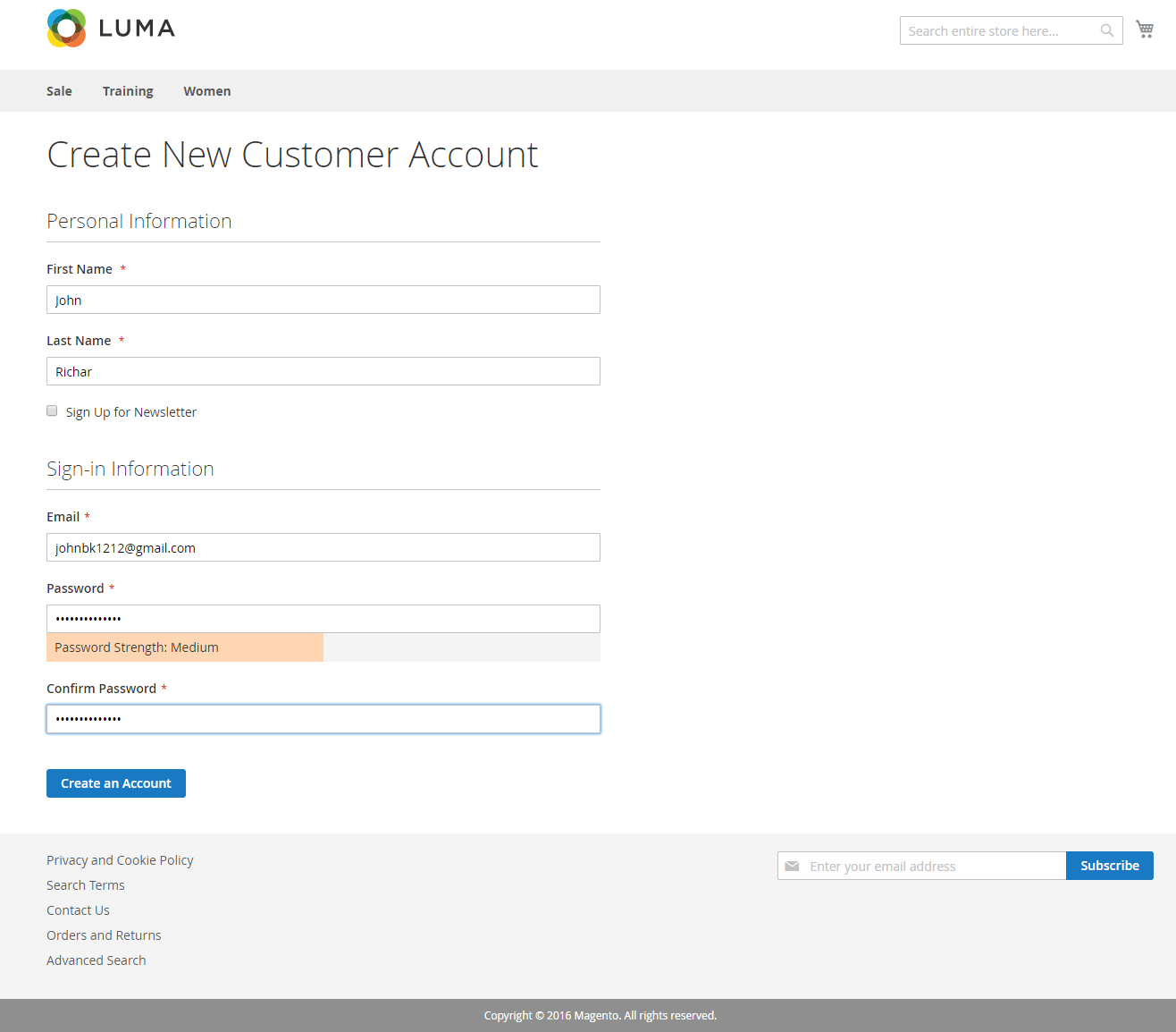 Documentation > 2. QuickBooks Online Integration User Guides > Magento-2-QuickBooks-Online-Customer-1.png