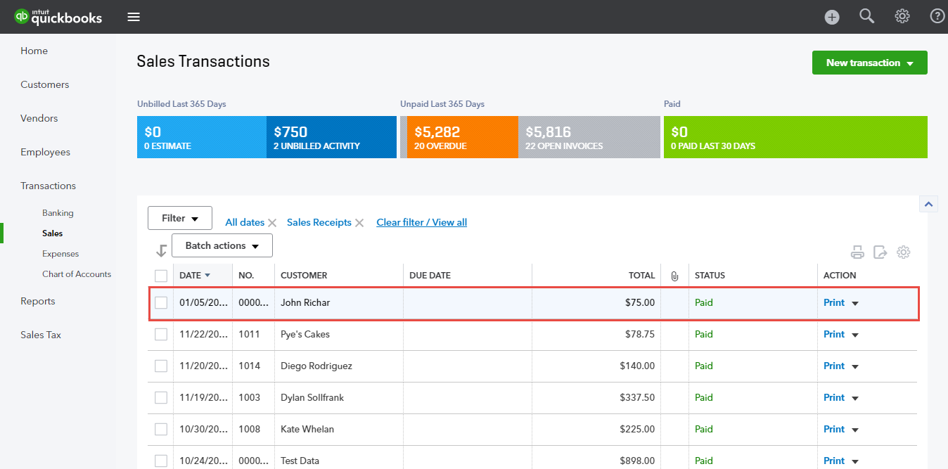 Documentation > 2. QuickBooks Online Integration User Guides > Magento-2-QuickBooks-Online-Order-QBO.png