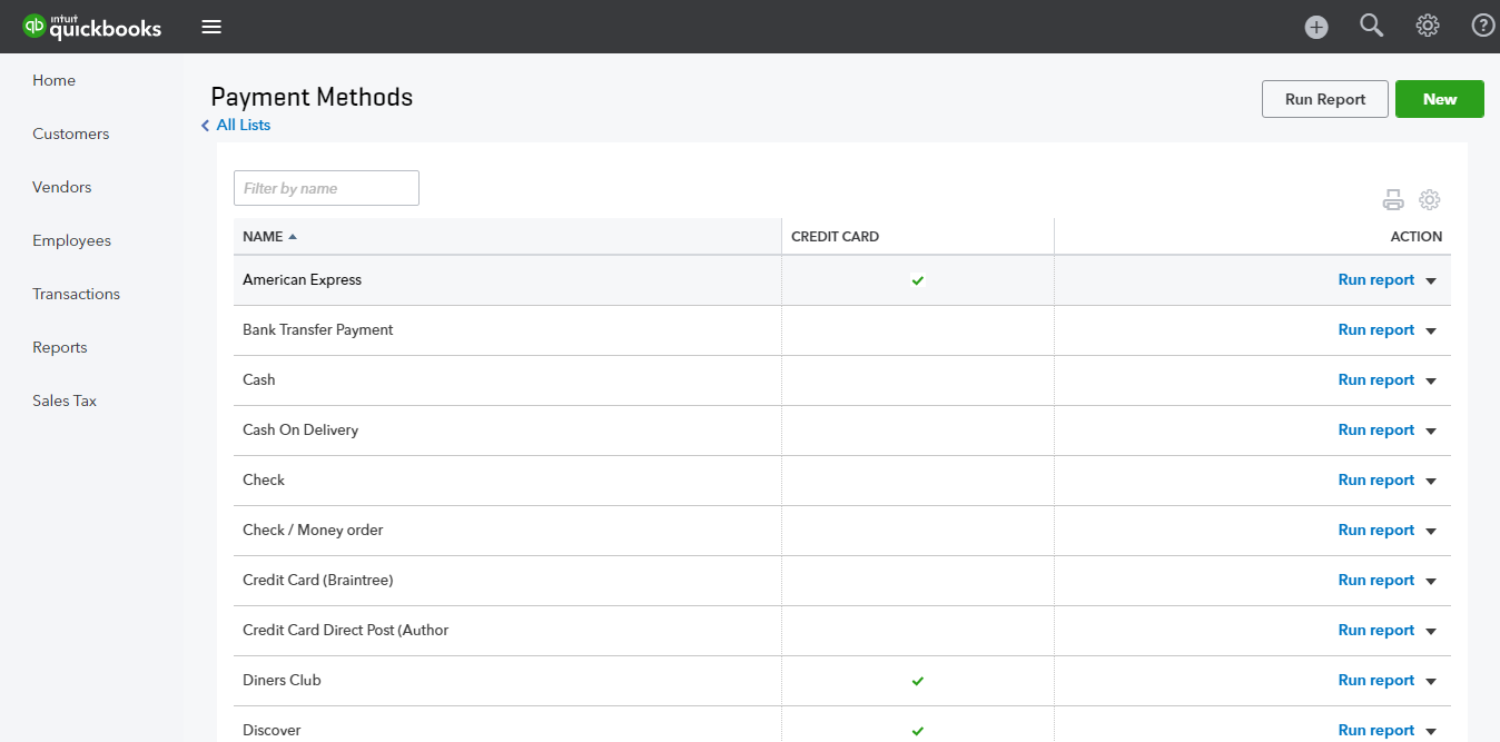 Documentation > 2. QuickBooks Online Integration User Guides > Magento-2-QuickBooks-Online-Payment-Method-Page.png