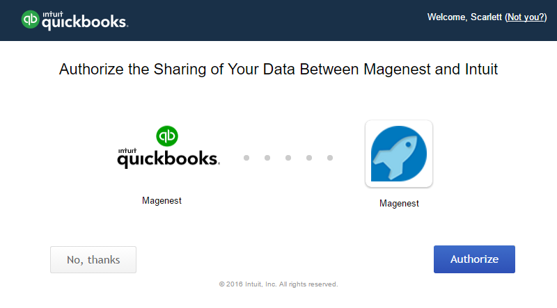 Documentation > 2. QuickBooks Online Integration User Guides > QuickBooks-Online-Authorize.png