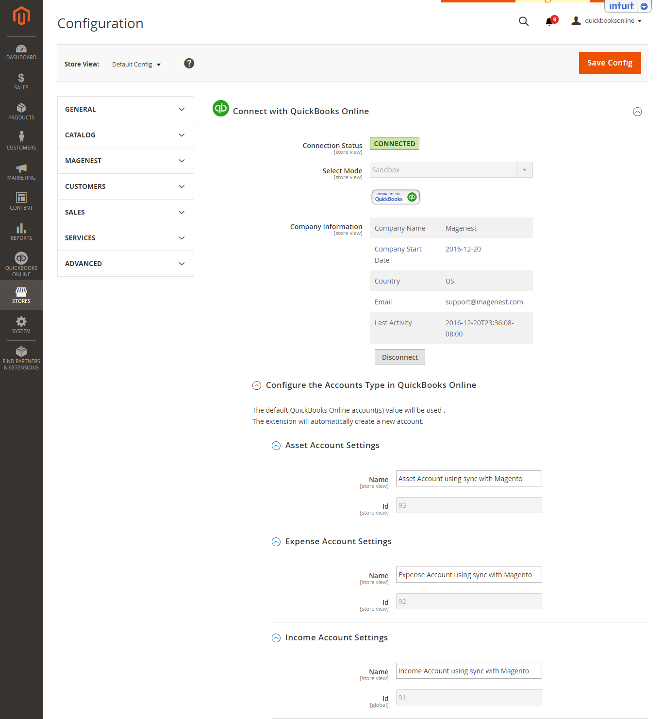 Documentation > 2. QuickBooks Online Integration User Guides > QuickBooks-Online-Connect.png