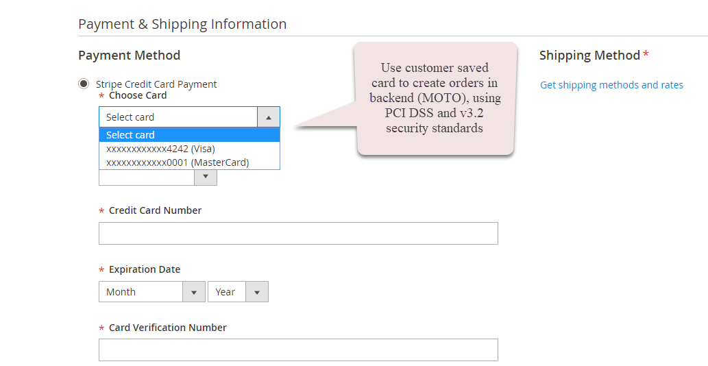 Documentation > 2. Stripe Payment and Subscriptions User Guide > MOTO.png