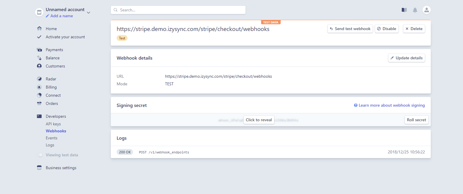 Documentation > 2. Stripe Payment and Subscriptions User Guide > image2018-12-25 11:19:13.png