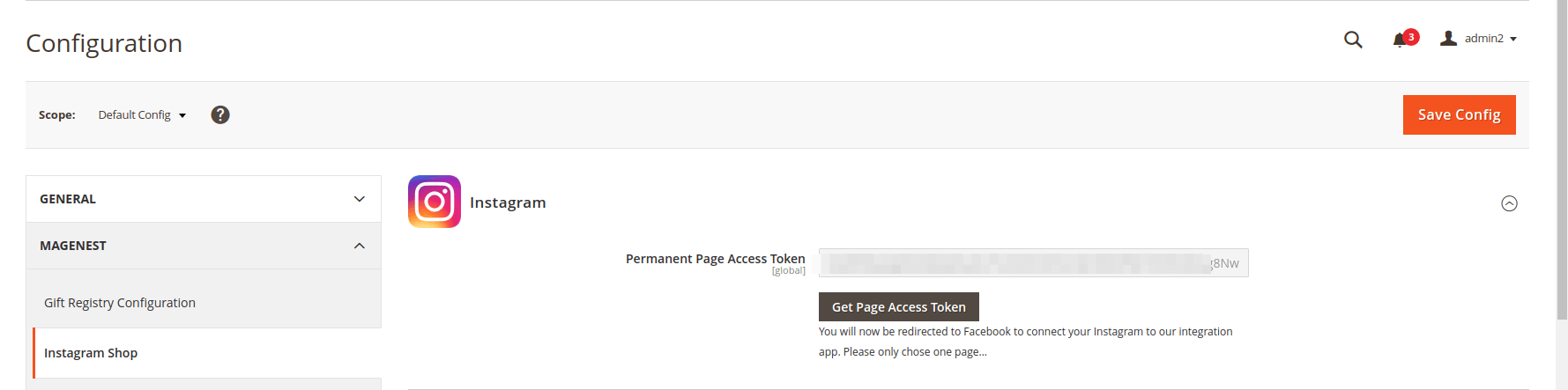 Documentation > 2. Instagram Shop Integration User Guide (Standard) > 1.png