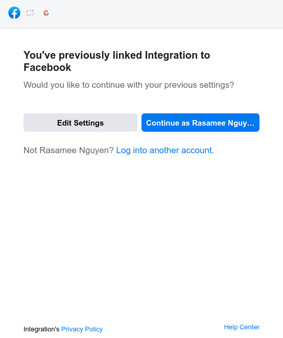 Documentation > 2. Instagram Shop Integration User Guide (Standard) > 2.png