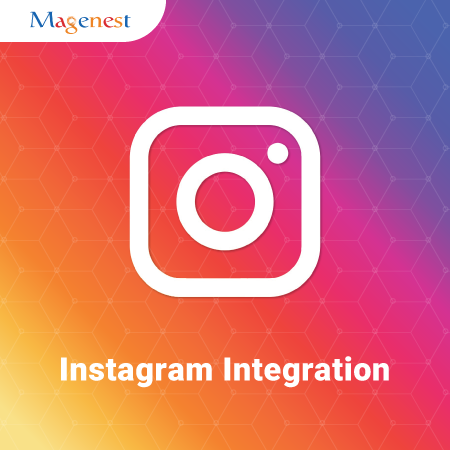 Documentation > 2. Instagram Shop Integration User Guide (Standard) > 20160607-magento-2-instagram-integration-450x450.png