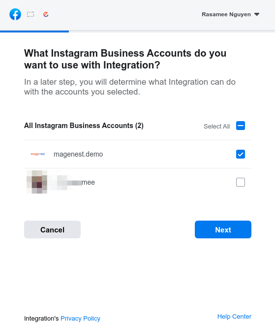 Documentation > 2. Instagram Shop Integration User Guide (Standard) > 3.png