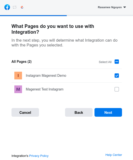 Documentation > 2. Instagram Shop Integration User Guide (Standard) > 4.png