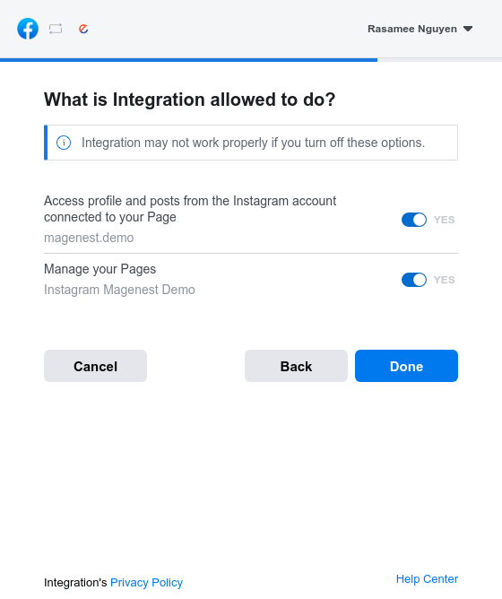 Documentation > 2. Instagram Shop Integration User Guide (Standard) > 5.png