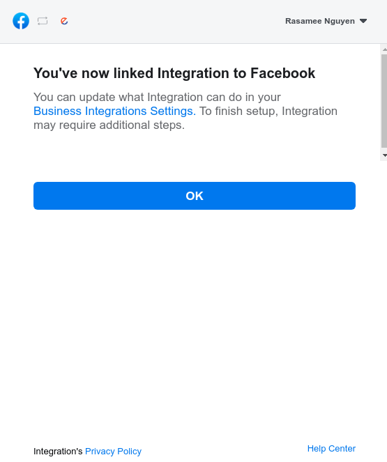 Documentation > 2. Instagram Shop Integration User Guide (Standard) > 6.png