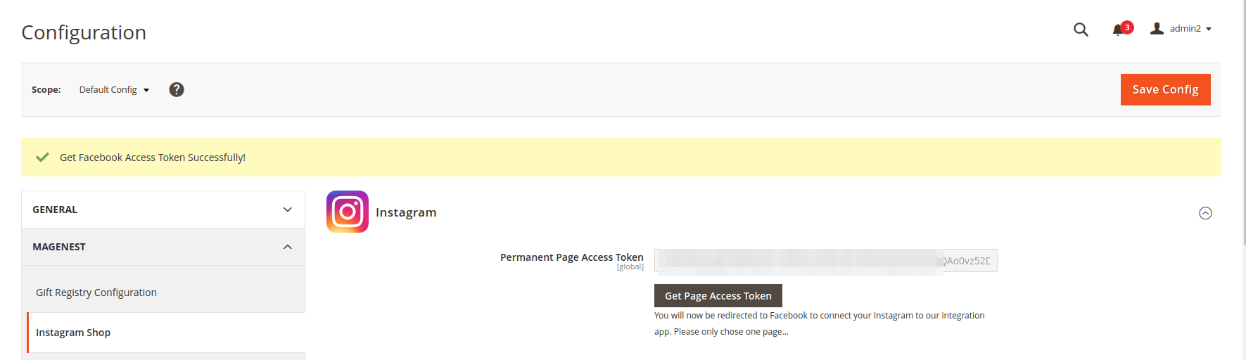 Documentation > 2. Instagram Shop Integration User Guide (Standard) > 7.png