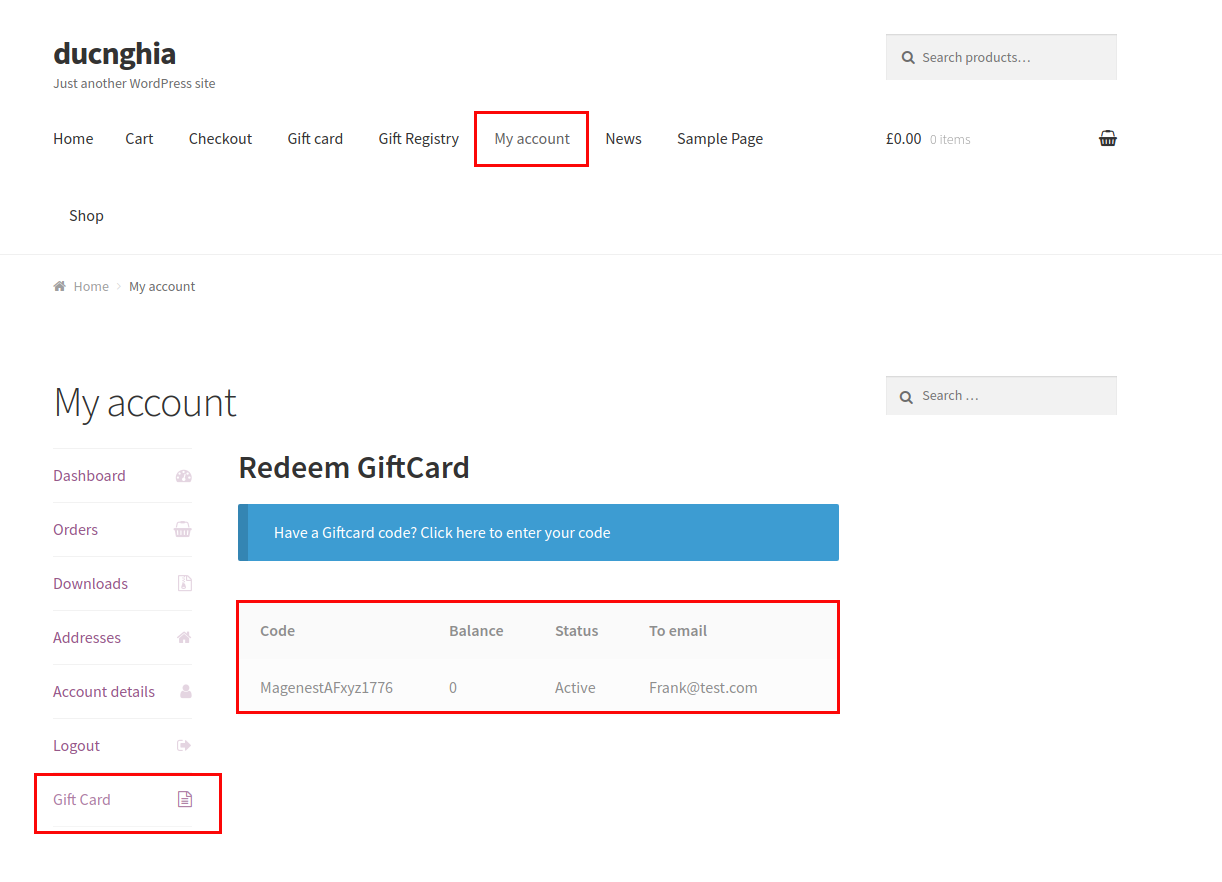 Documentation > Ultimate Gift Card Pro User Guide > Selection_036.png