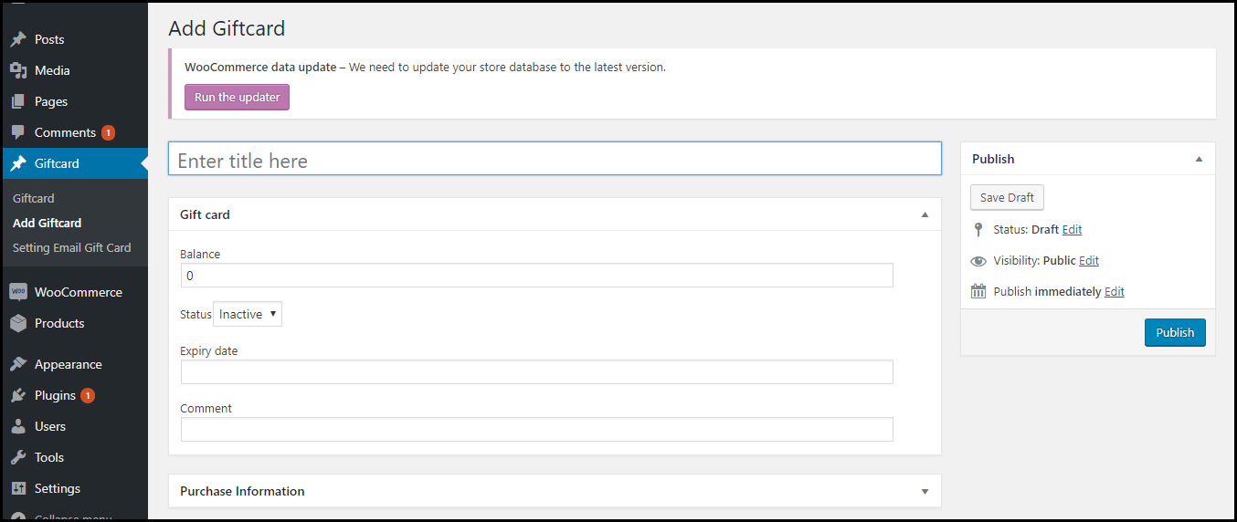 Documentation > Ultimate Gift Card Pro User Guide > add.png