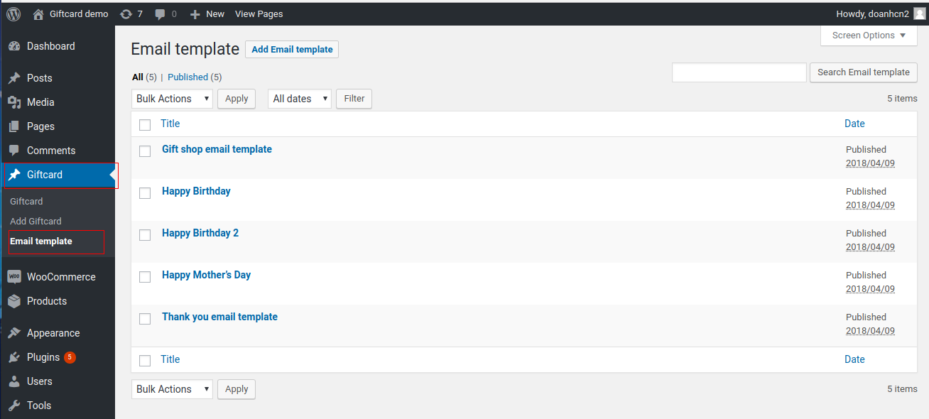 Documentation > Ultimate Gift Card Pro User Guide > image2018-4-21 16:47:28.png