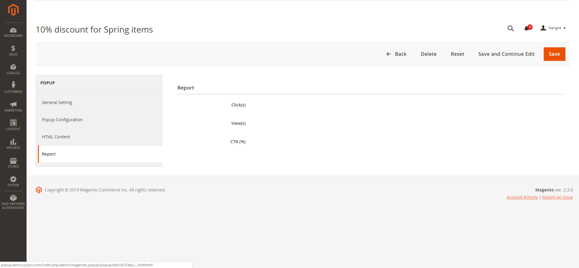 Documentation > Popup Integration for Magento 2 User Guide > image2019-2-1 16:59:46.png